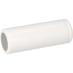 NiCd Akku 3/2 D 1,2V 7000mAh