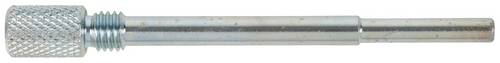 KS Tools 400.2144 Absteckdorn 5x92 mm, lang