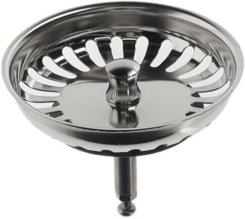 Villeroy und Boch 94088161 Zubehör 940881 Verchromt