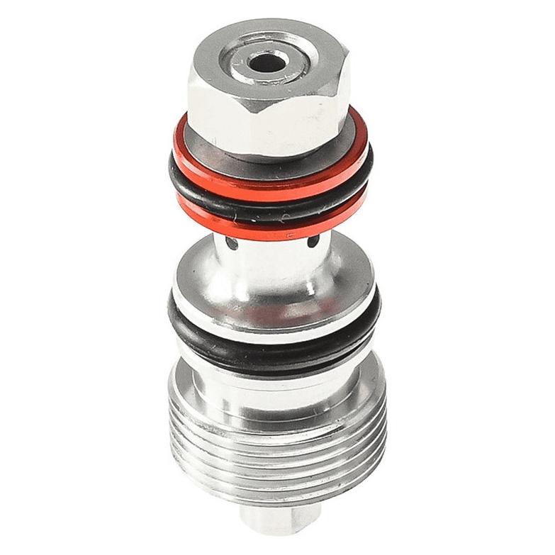 Formula CTS Special Compression Kit (SB40186-00)