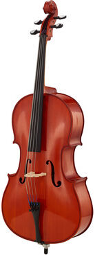 Yamaha VC 5S14 Cello 1/4