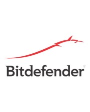 Bitdefender GravityZone Security for Servers 3 Jahre Subscription Download (1-9 Lizenzen) (3111ZZBSN360ZLZZ)