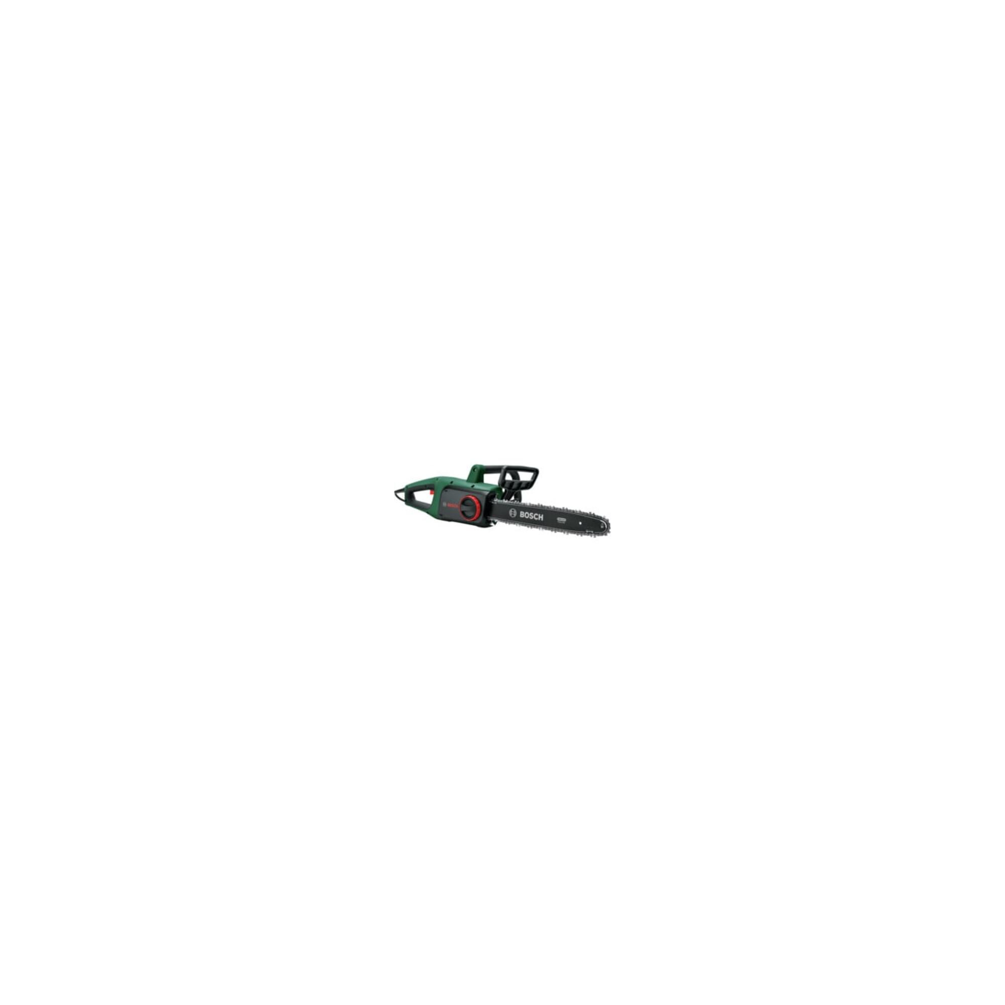 BOSCH Kettensäge UniversalChain 35 (06008B8303)