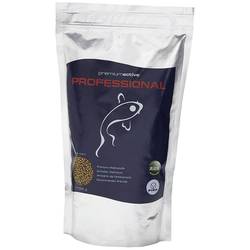 FIAP 3988 premiumactive PROFESSIONAL 3 mm Fischfutter 1000 g