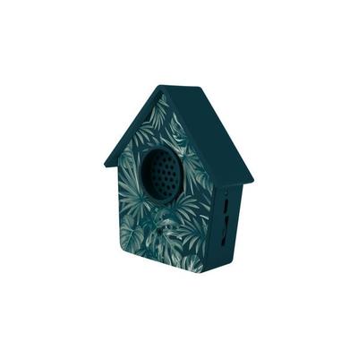 Legami Klangbox mit Bewegungssensor - The Sound Of Nature