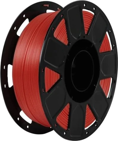 Creality PLA 1,75mm ROT 1kg ENDER 3D FILAMENT