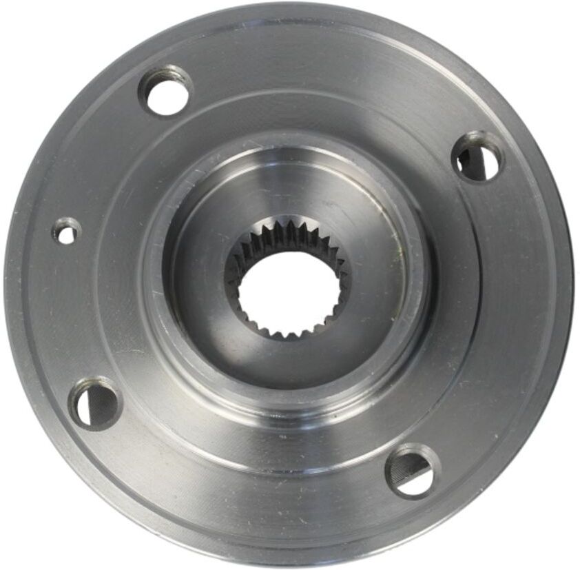 Radlagersatz BTA H1V013BTA
