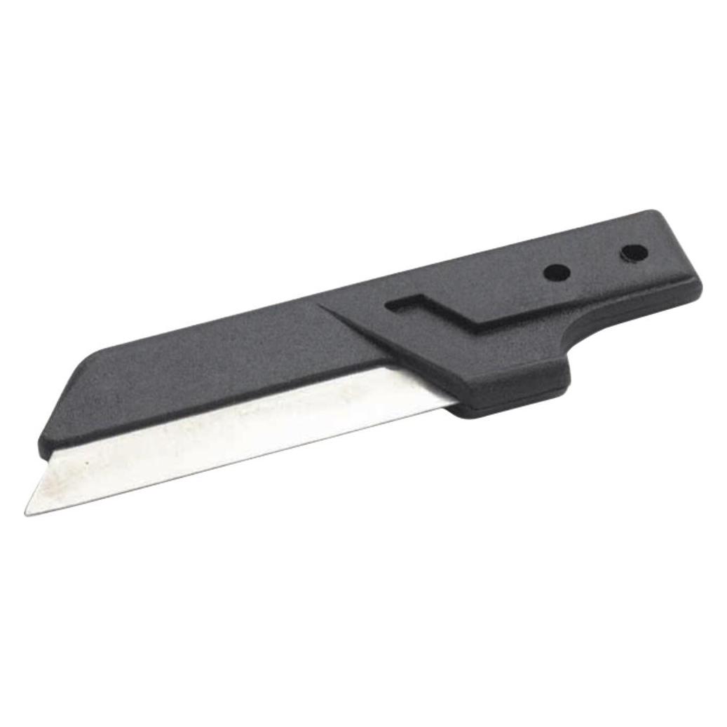 Cimco Ersatzklinge zu Sicherheits-Kabelmesser (Ersatzklinge) (120066)
