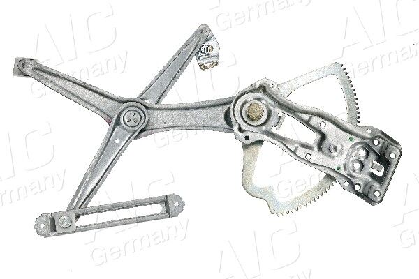 Aic Fensterheber 54873 Vorne Links Für Mercedes