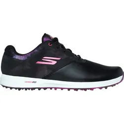 Skechers Golfschuhe GO GOLF Pro GF, schwarz