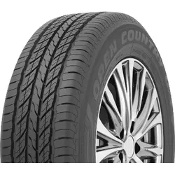 Toyo Open Country U/t 225/65 R17 102H  Sommerreifen