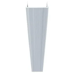 Zumtobel Group Betoneinbau-Fixierelement SLN2 CON #22172267