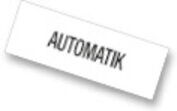 Encart publicitaire Eichner automatique Format : 297 (9219-00336)