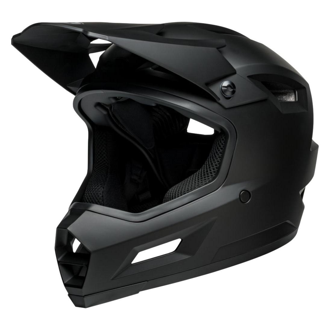 Bell Sanction 2 (57 - 59 cm) (7155785)