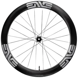 ENVE Hinterrad 28" SES 4.5 Pro | ENVE Innerdrive Pro Straightpull Cent