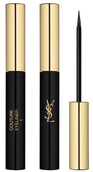 Yves Saint Laurent Couture Eyeliner 2.95 ml