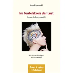 Im Teufelskreis der Lust, Fachbücher von Ingo Schymanski