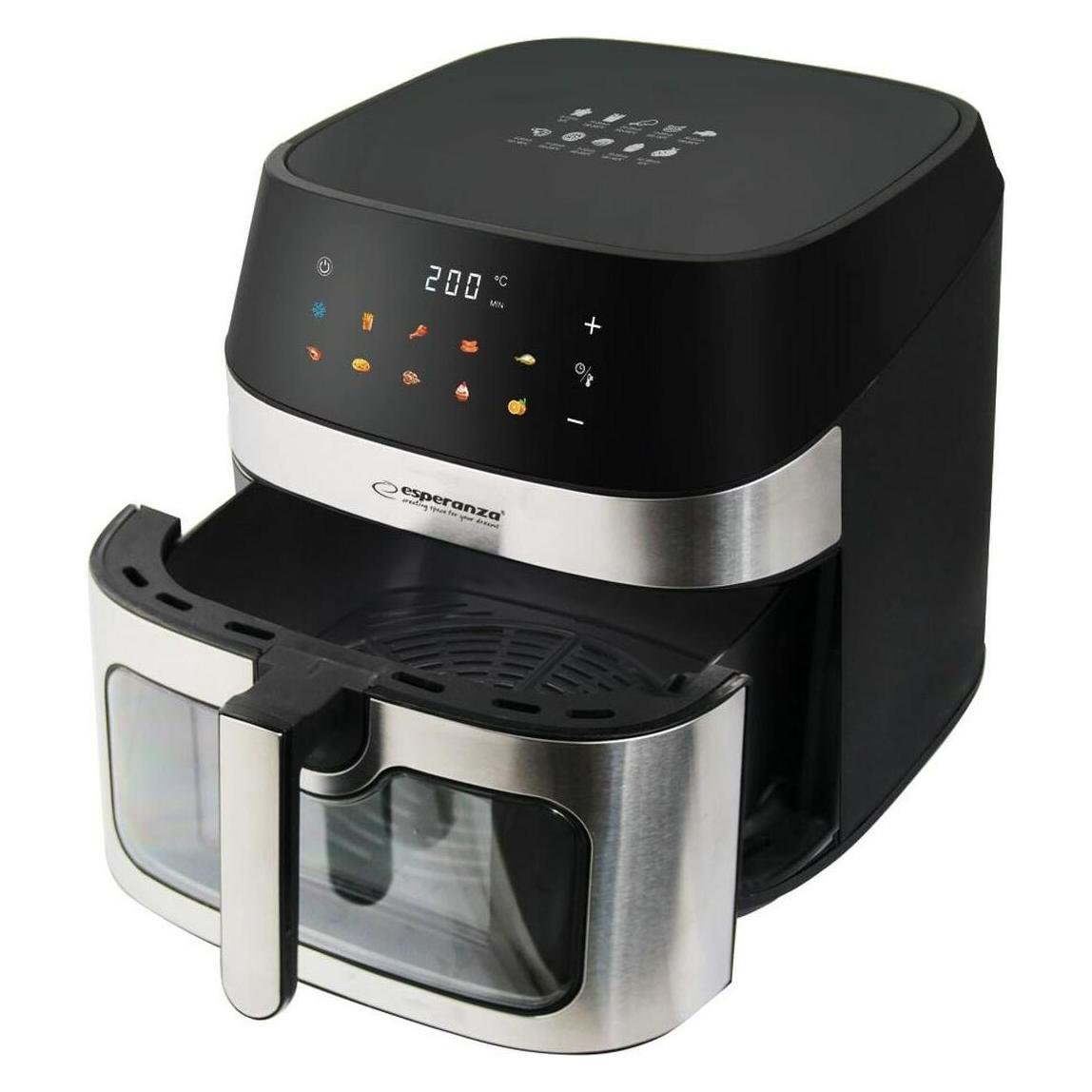 Esperanza EKA005 (8 l) (EKA005)