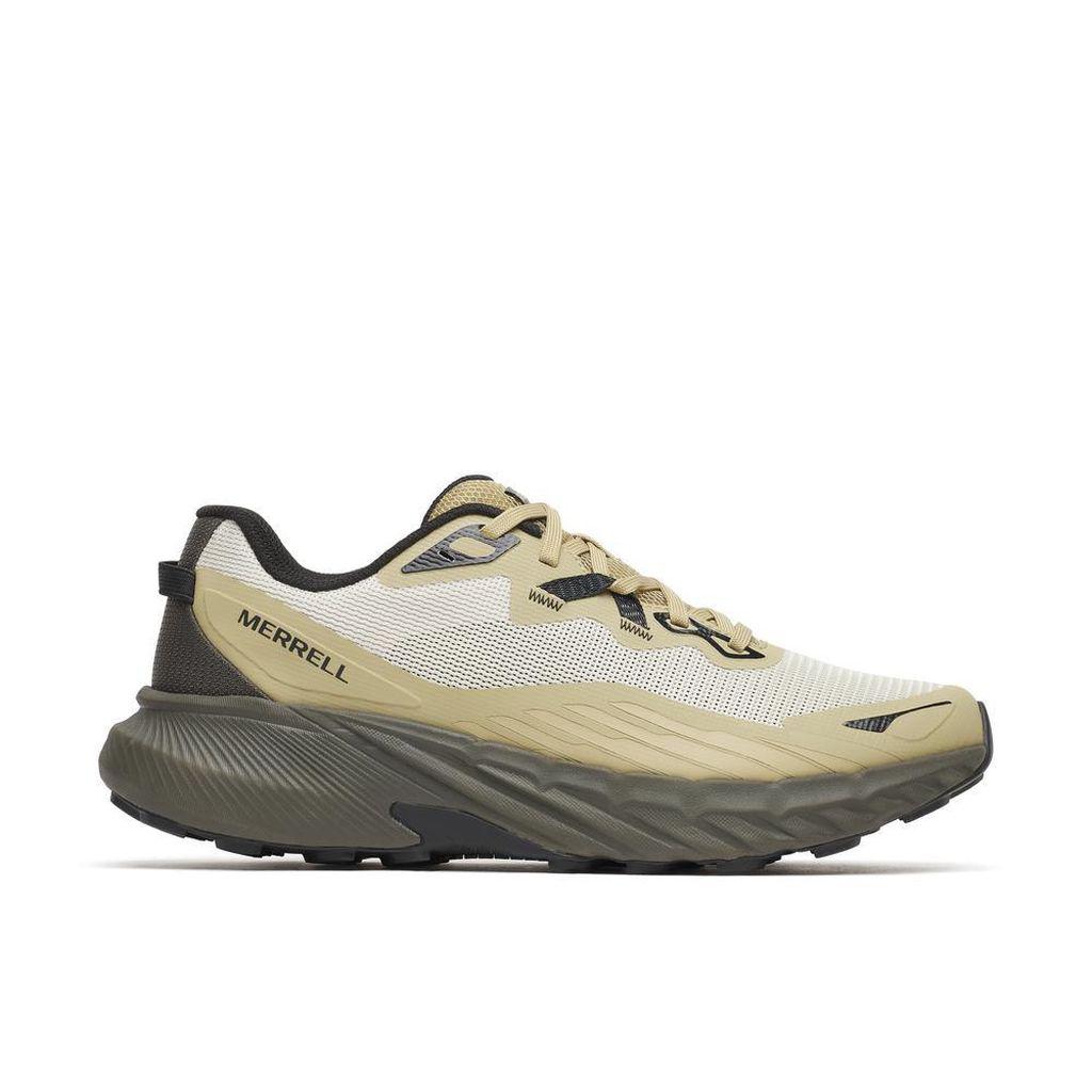 Merrell Herren Agility Trail braun 45.0