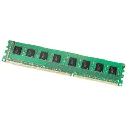 Siemens 6ES7648-2AH50-0KA1 SIMATIC IPC Speichererweiterung 2 GB 6ES76482AH500KA1