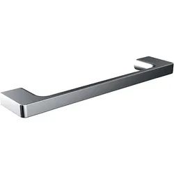 Emco Trend Wannengriff 027000131 chrom, Länge 300mm