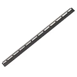 Unger S-Schiene, mit Soft-Gummi, 35 cm - NE350
