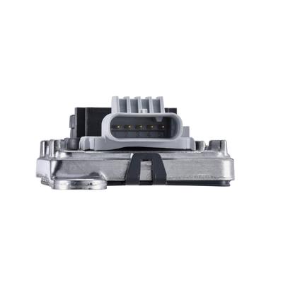 AMPRO NOx-Sensor, Harnstoffeinspritzung A10603512R für Mercedes RENAULT NISSAN
