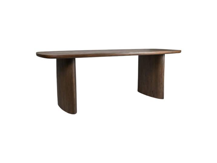 Table repas 220 cm