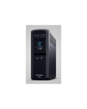 Cyber Power Systems CyberPower Systems USV PFC-Serie Offline- (CP1600EIPFCLCD)