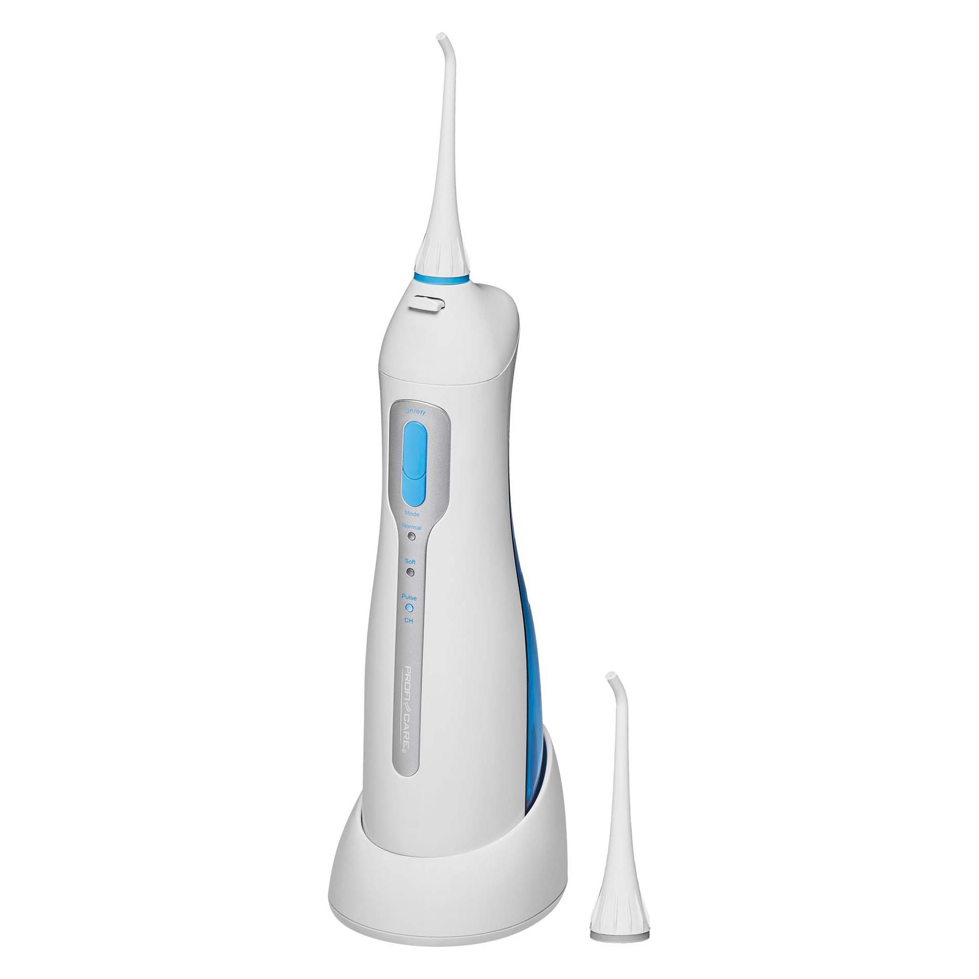 ProfiCare PC-MD 3026 (330260)