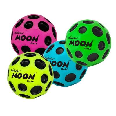 Waboba - MOON Ball