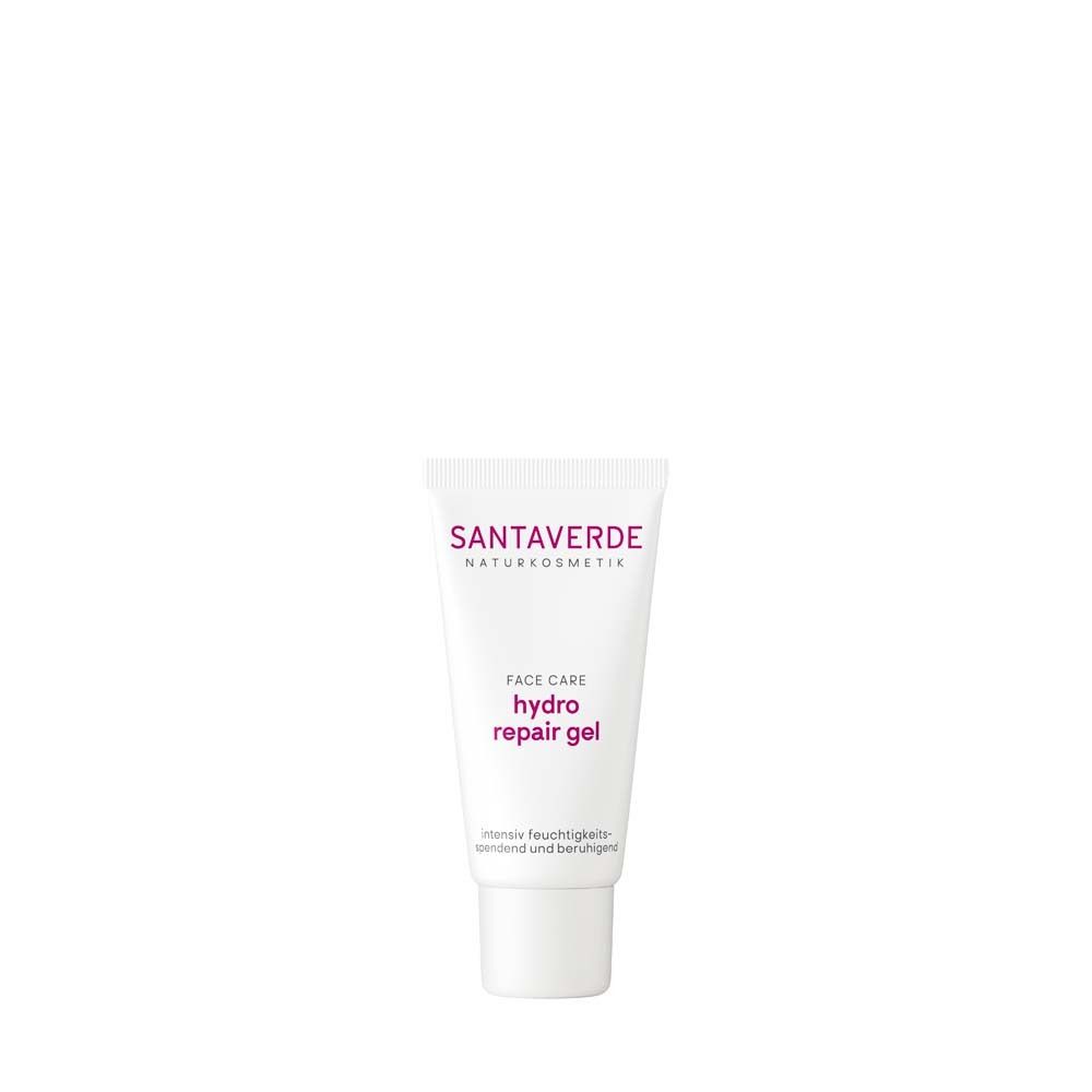 Aloe Vera Hydro Repair Gel 30 ml