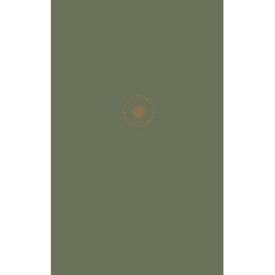 Das Nordpolargebiet, Taschenbuch von Leonid Breitfuss, Springer Berlin, 978-3-642-89070-3
