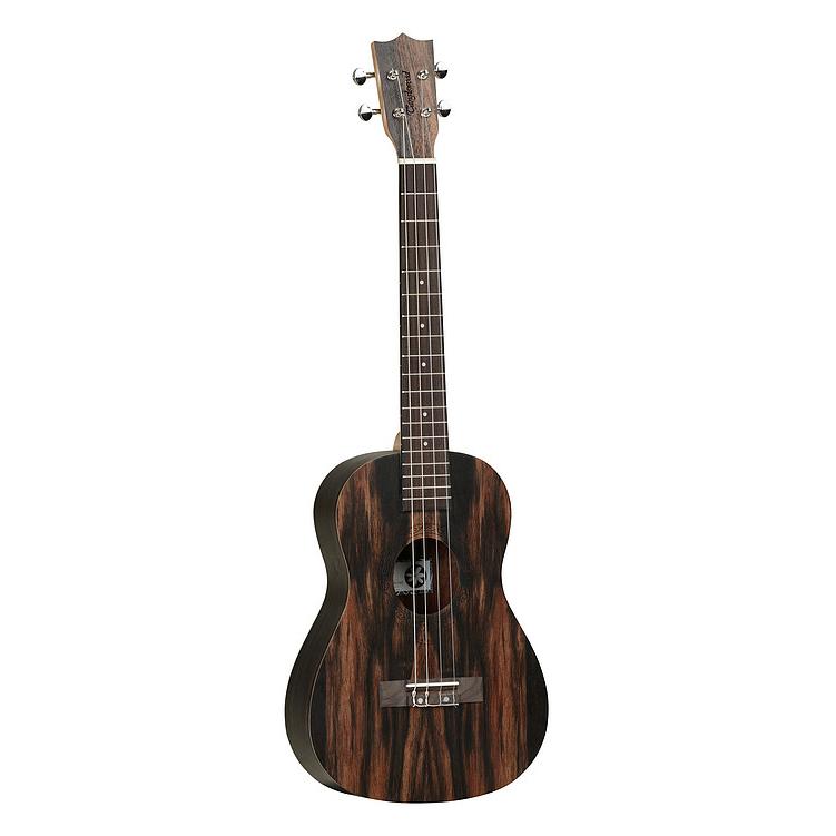 Tanglewood Tiare T20 bariton ukelele (Bariton) (37971236)