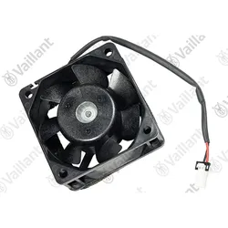 Vaillant Gebläse Lüfter 0020127968