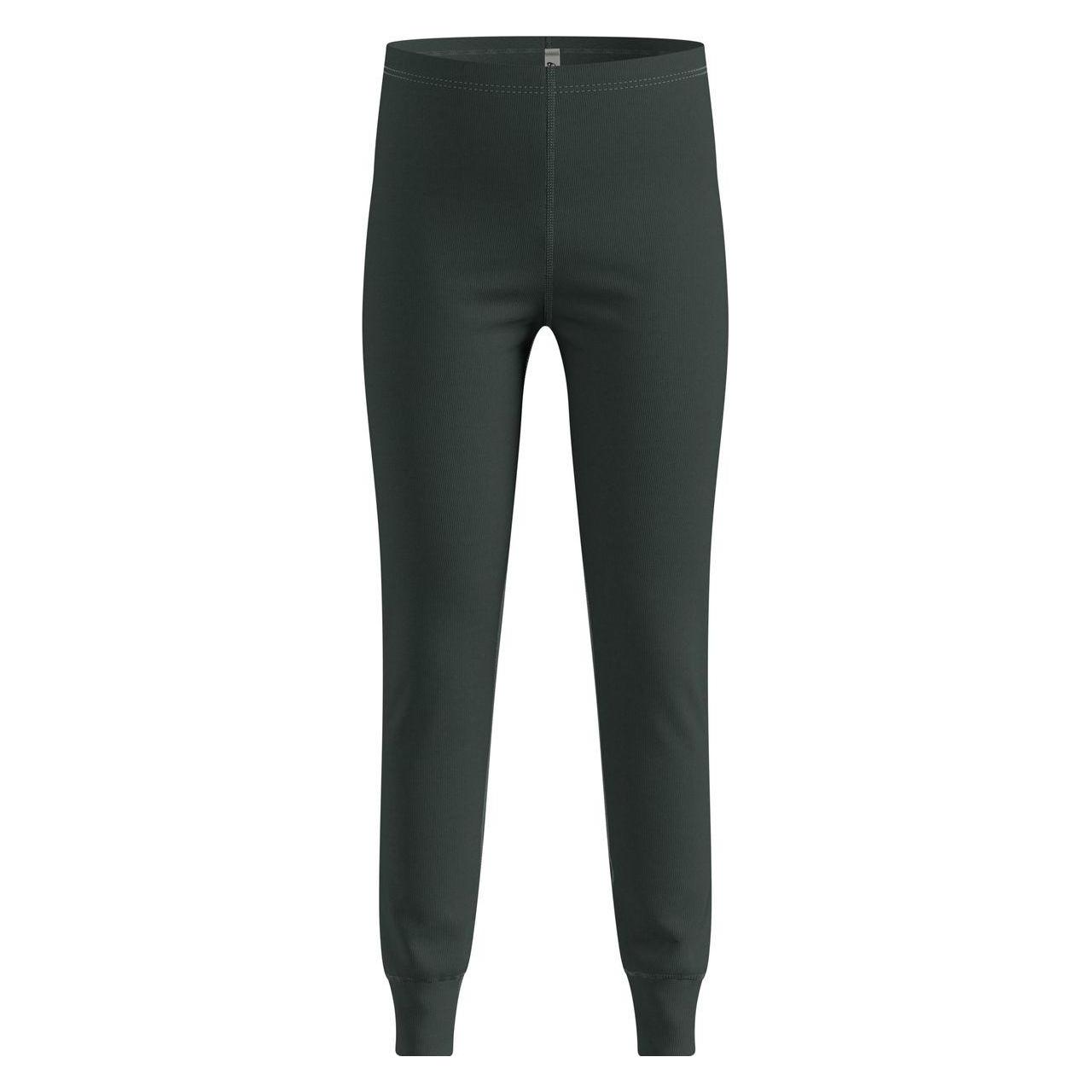 Odlo Active Warm Kids Leggings (128) (1,59219E+13)