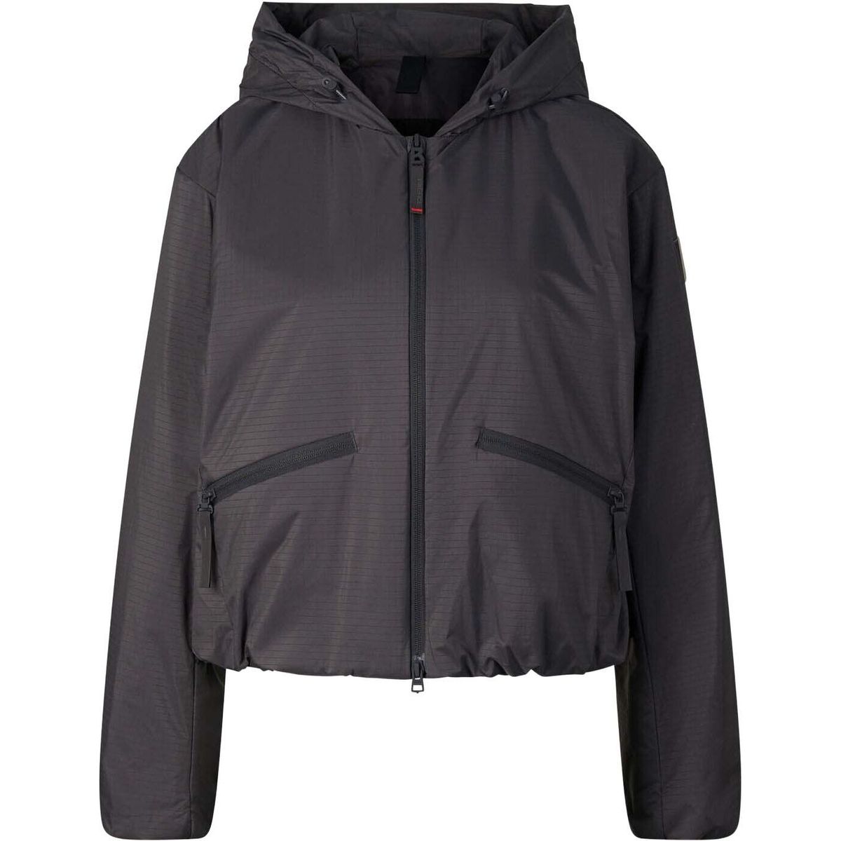 Bogner Fire + Ice Yadira iron (974) 38 N262_34701204-974-38