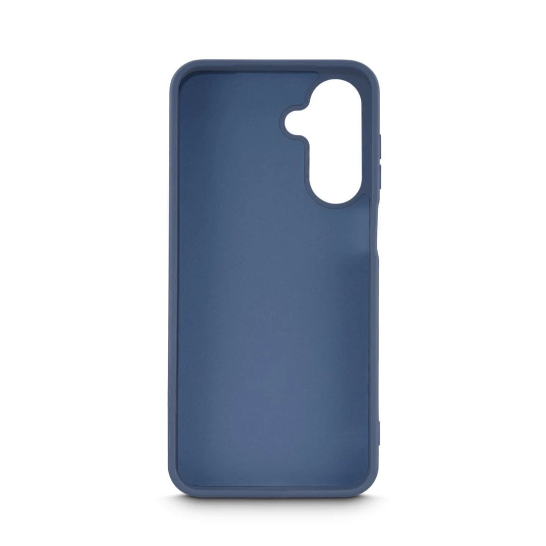 Hama Cover für Galaxy A17/A17 5G/A18 016217 Fantastic Feel (Blau) 00016217