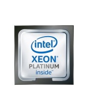 Intel Xeon 8461 2,2 GHz (PK8071305073201)