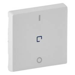 Legrand Wippe Valena Life Allure Weiß 755040 1 St.
