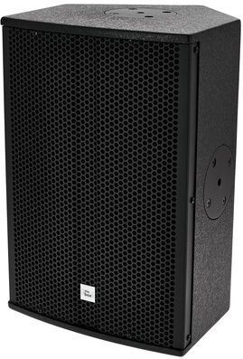 the box pro Achat 110 MA MKII