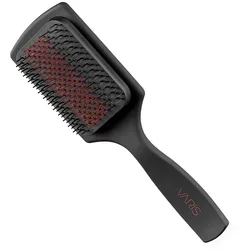 Varis Detangler Brush