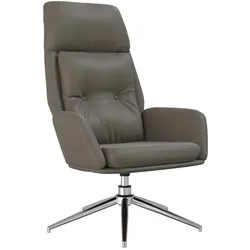 vidaXL, Sessel, Elconetta (Stuhl)