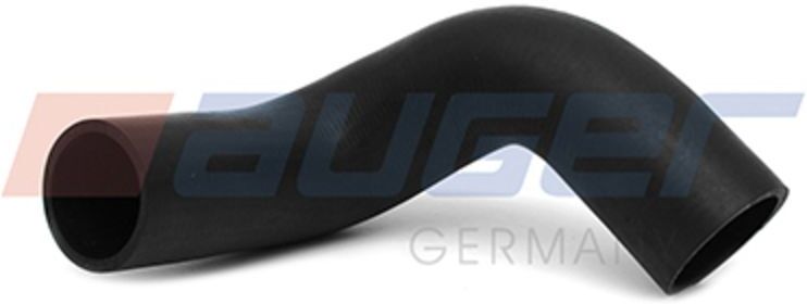 Heizungsschlauch AUGER 85210