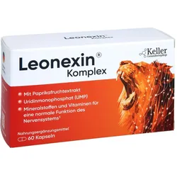 Leonexin