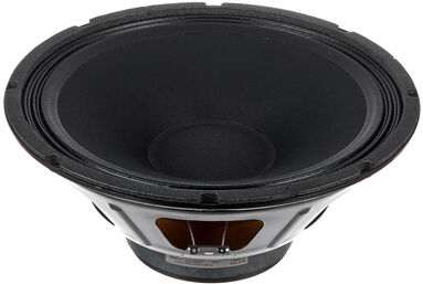 Eminence Beta-12CX