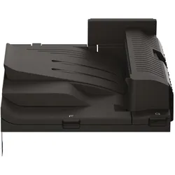 Lexmark PTU CX83x/95x/96x CS96x MX95x, Drucker Zubehör