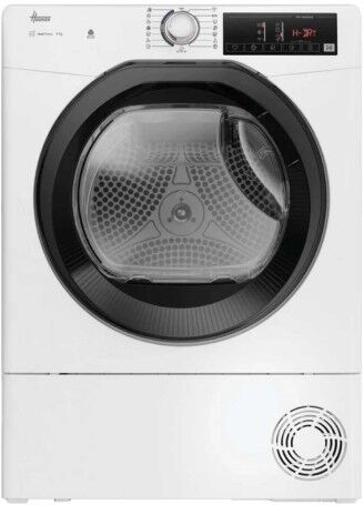 Hoover ASCIUG HREH9N2TBE-S (31102986)