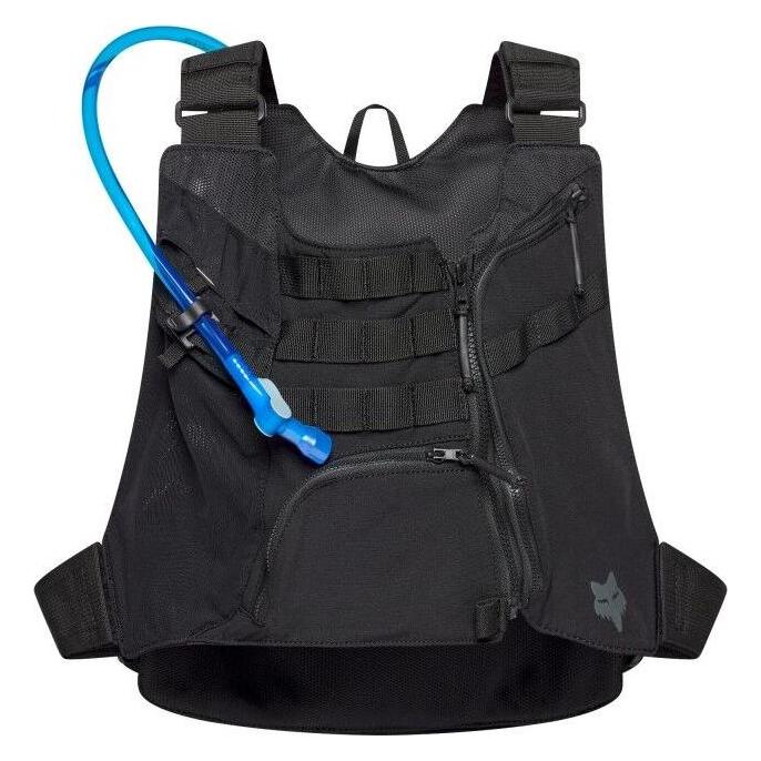 Fox Legion Tac Vest Lite (33015-001-198571061855)
