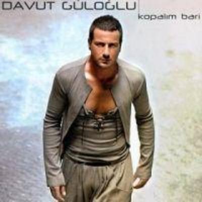 Kopalim Bari CD, von , Seyhan Müzik